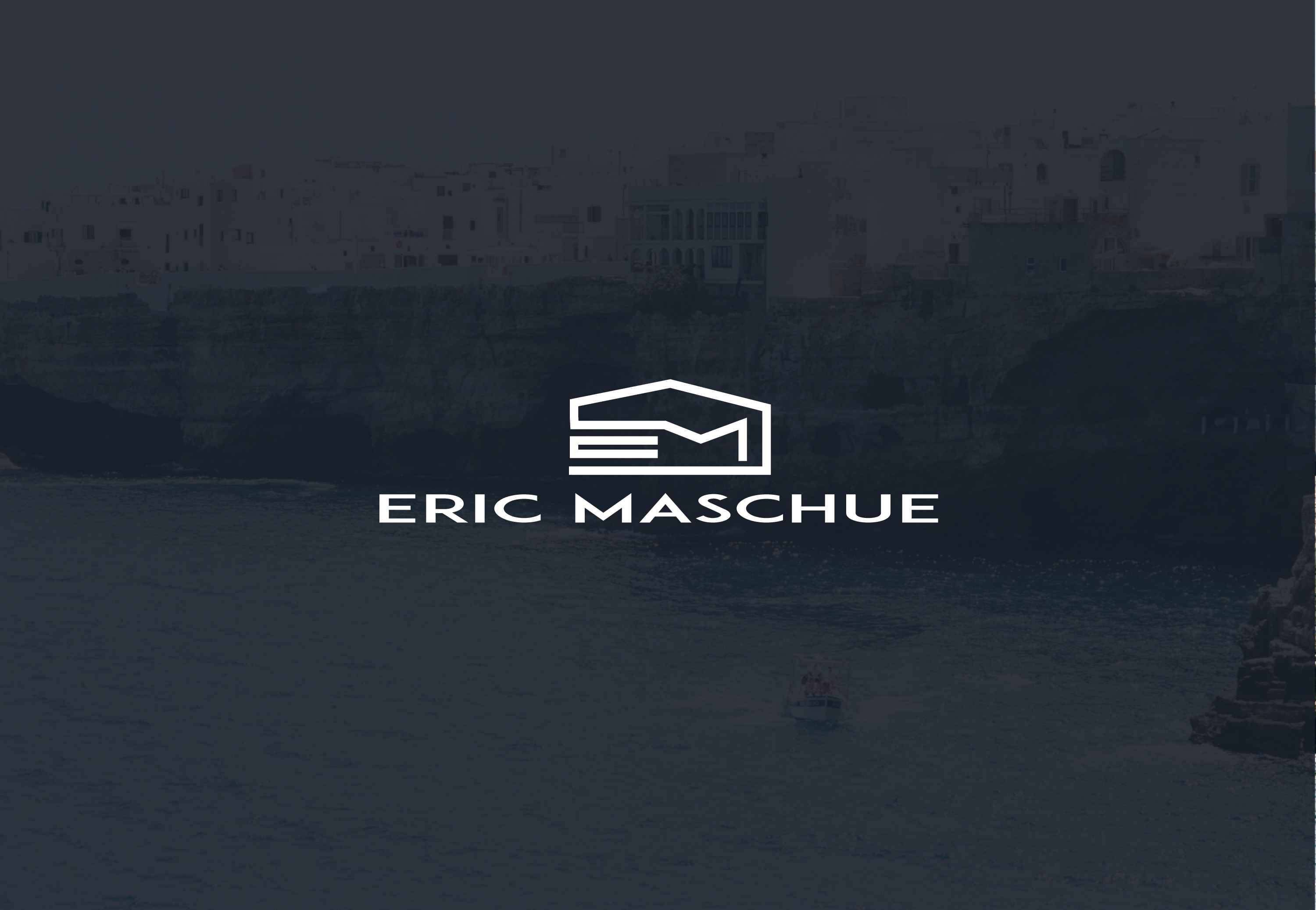 Logo Design by zeykan for this project | Design #33704878