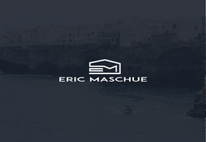 Logo-Design von zeykan für dieses Projekt | Design: #33704878