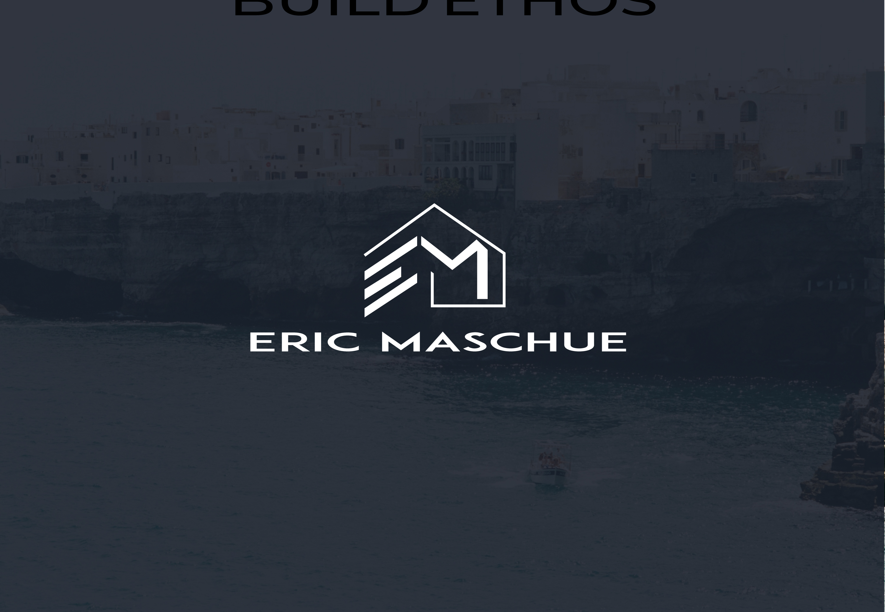 Logo-Design von zeykan für dieses Projekt | Design #33706349