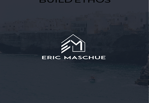 Logo-Design von zeykan für dieses Projekt | Design: #33706349