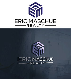 Logo Design by ahmeddesigner123 for this project | Design: #33678715