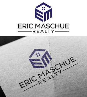 Logo Design by ahmeddesigner123 for this project | Design: #33678716