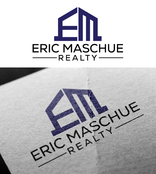 Logo Design by ahmeddesigner123 for this project | Design #33678721