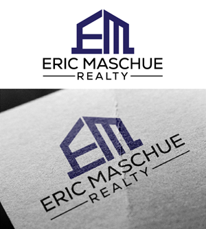 Logo Design by ahmeddesigner123 for this project | Design: #33678721