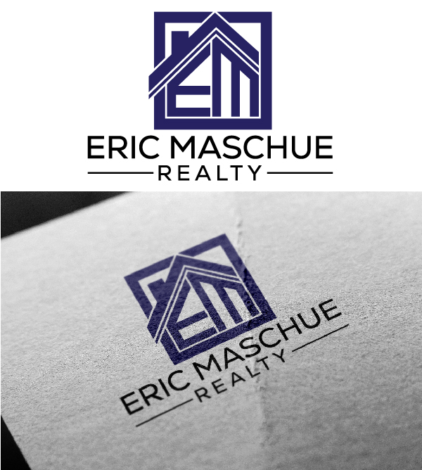 Logo Design by ahmeddesigner123 for this project | Design #33678739