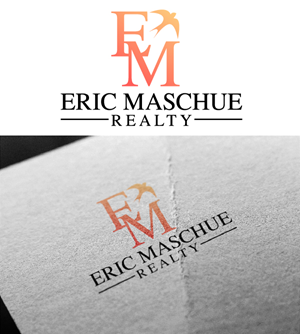 Logo Design by ahmeddesigner123 for this project | Design: #33678766