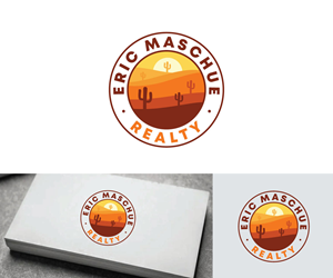 Logo Design by Ansh Design for this project | Design: #33686847