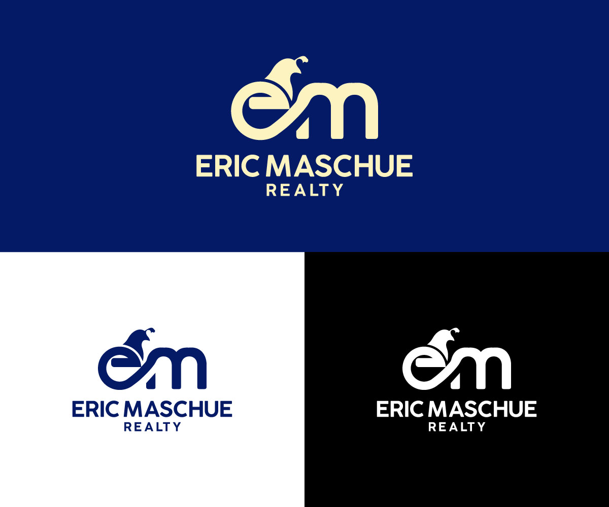 Logo Design by Ansh Design for this project | Design #33686848