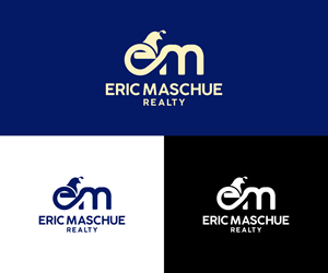 Logo Design by Ansh Design for this project | Design: #33686848