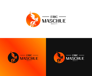 Logo Design by Ansh Design for this project | Design: #33686849