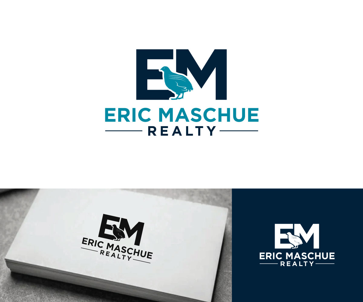 Logo Design by Ansh Design for this project | Design #33686850