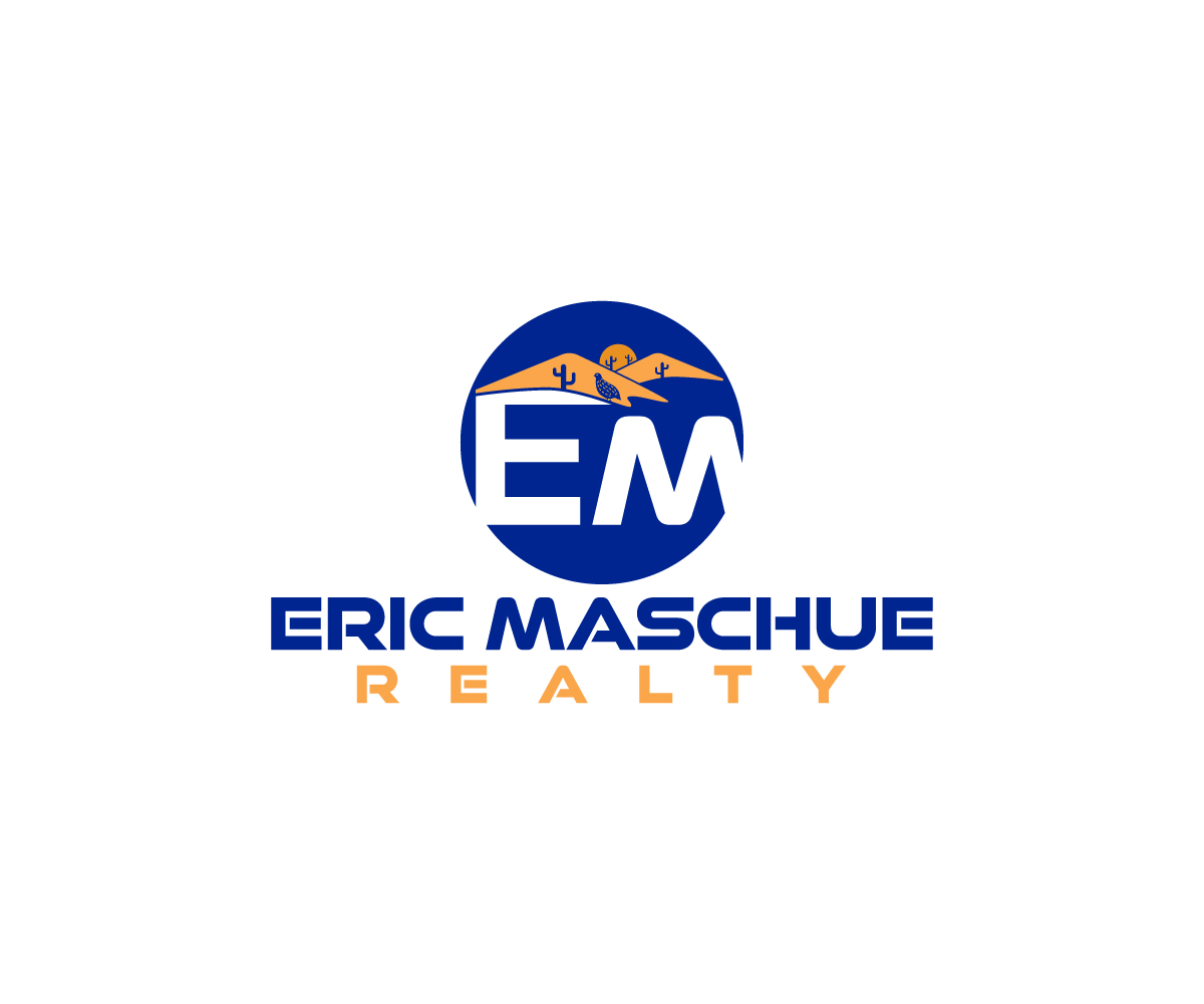 Logo Design by Ansh Design for this project | Design #33688337