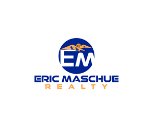 Logo Design by Ansh Design for this project | Design: #33688337