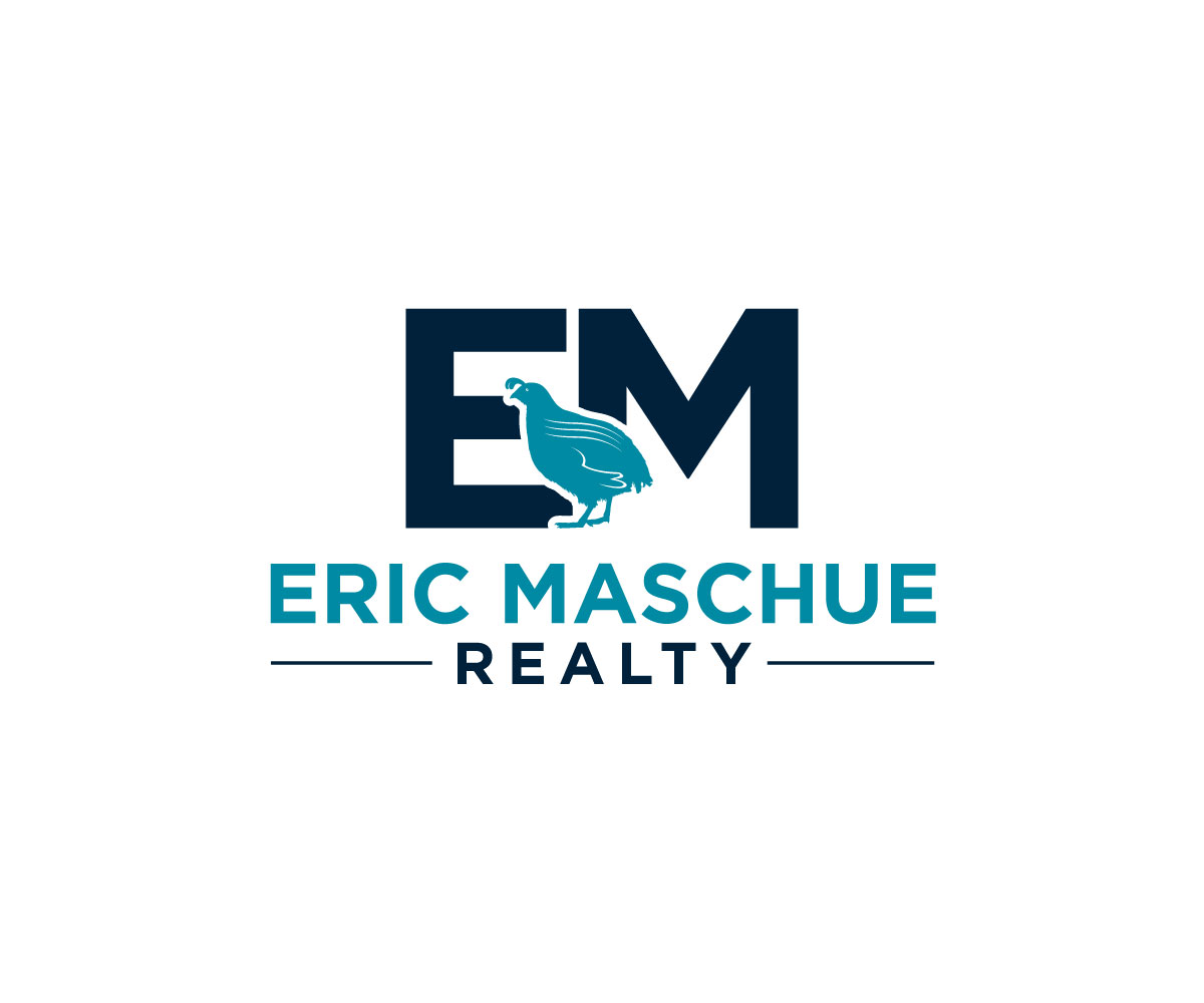 Logo Design by Ansh Design for this project | Design #33701826