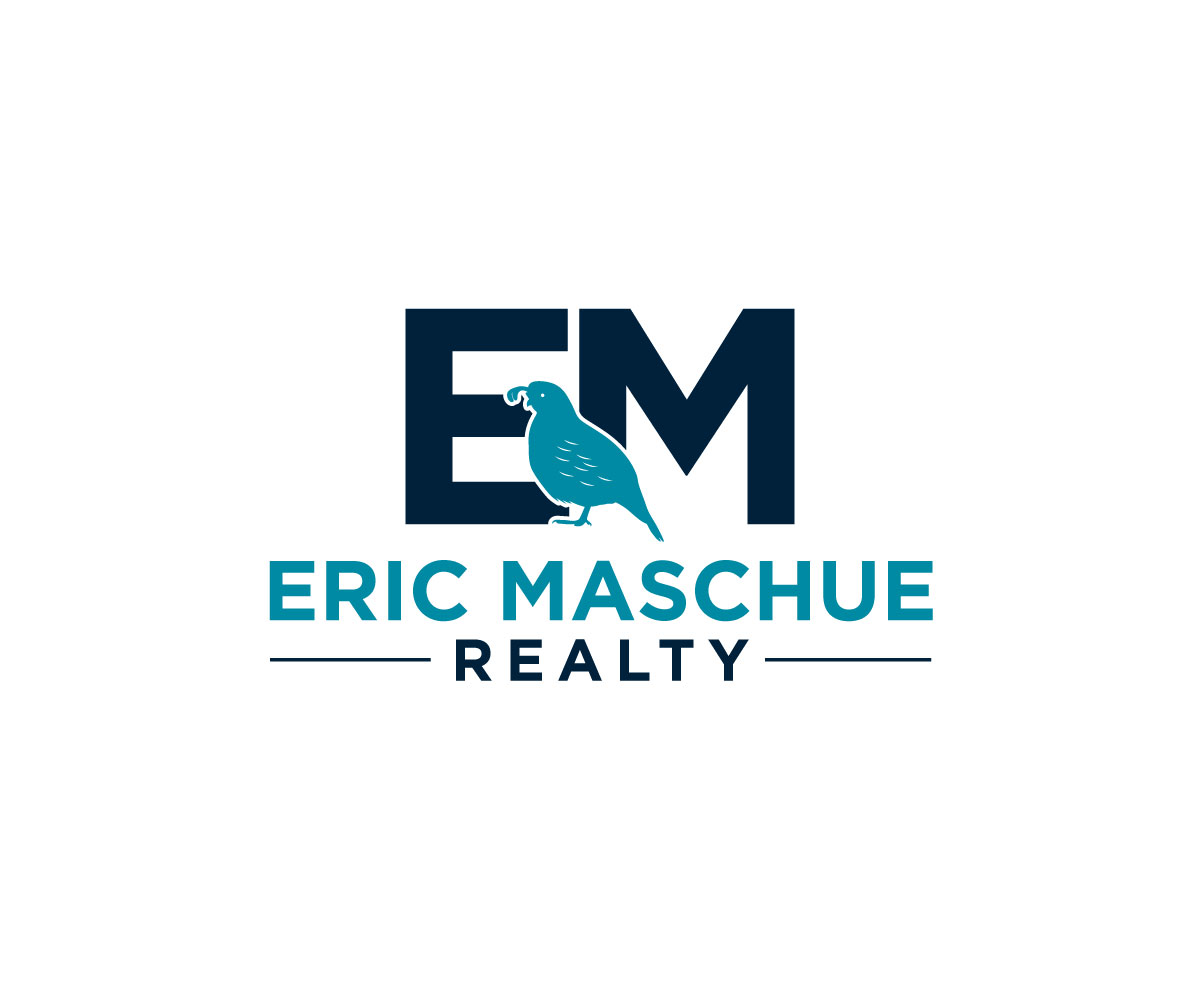 Logo Design by Ansh Design for this project | Design #33701827