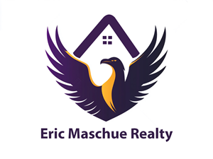 Logo Design by TopDesignGifts