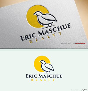 Logo Design by Mono.co