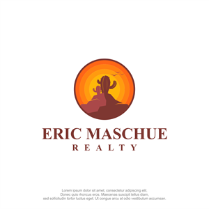 Logo Design by M.Syaiful Huda for this project | Design: #33679646