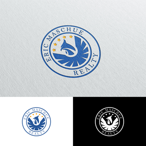 Logo Design by khairuldesign