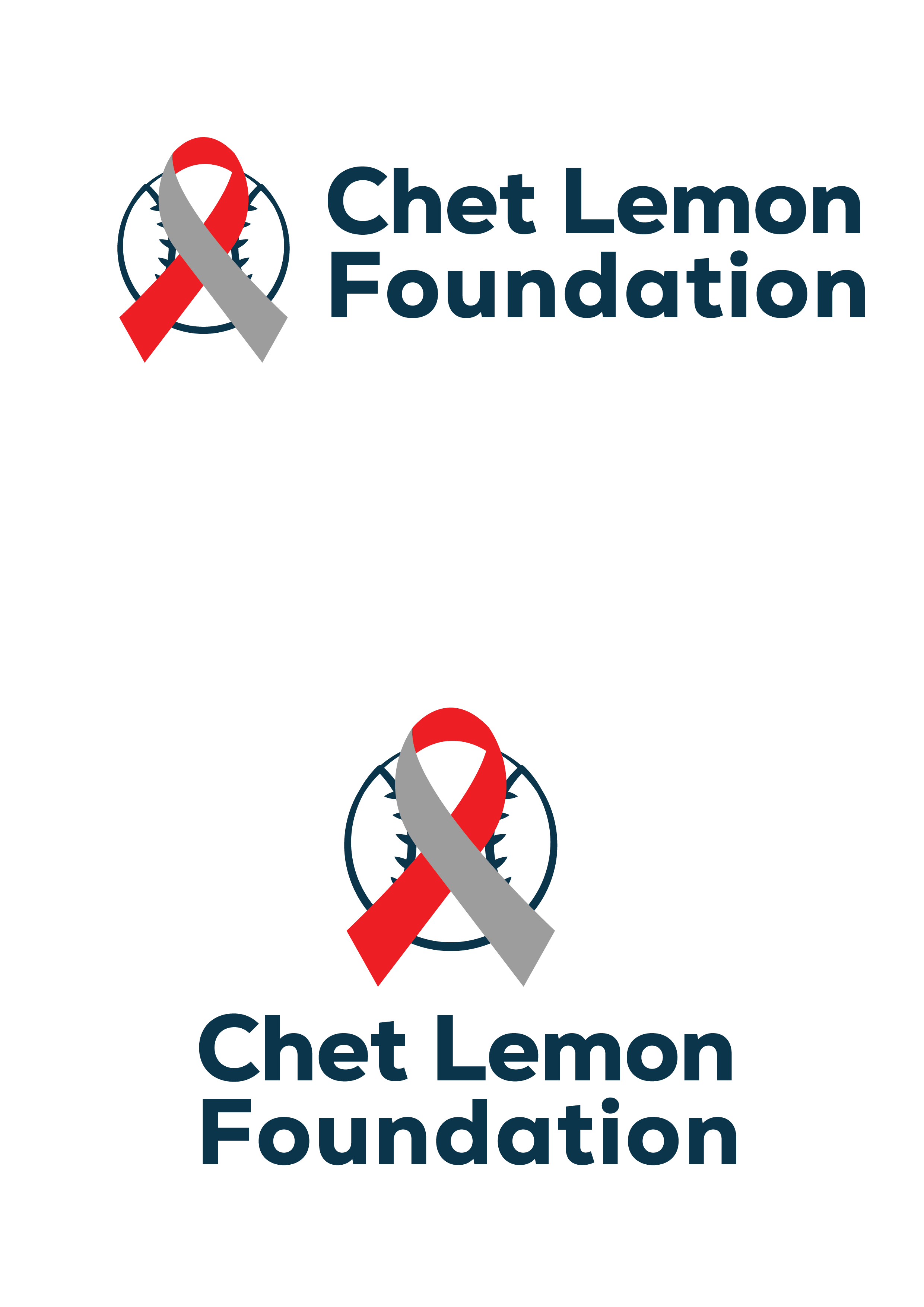 Logo Design by Eli Nelson for this project | Design #33723552