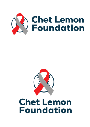 Logo Design by Eli Nelson for this project | Design #33723552