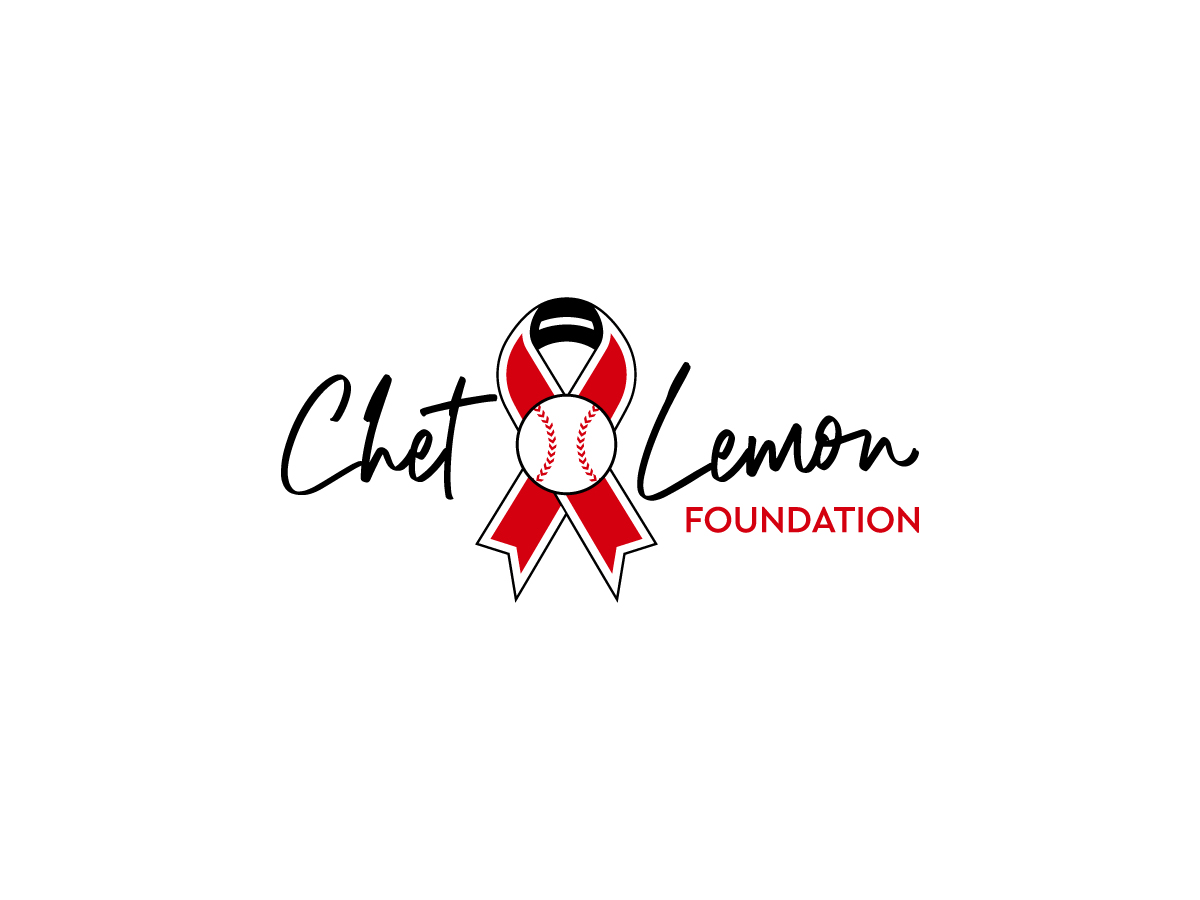 Diseño de Logo por 439 Creations para este proyecto | Diseño #33680425