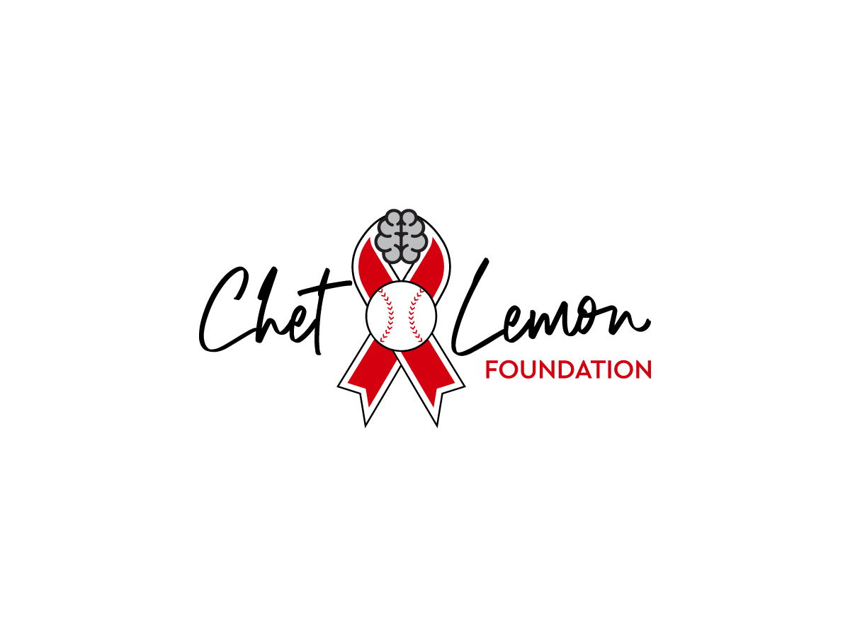 Diseño de Logo por 439 Creations para este proyecto | Diseño #33680674