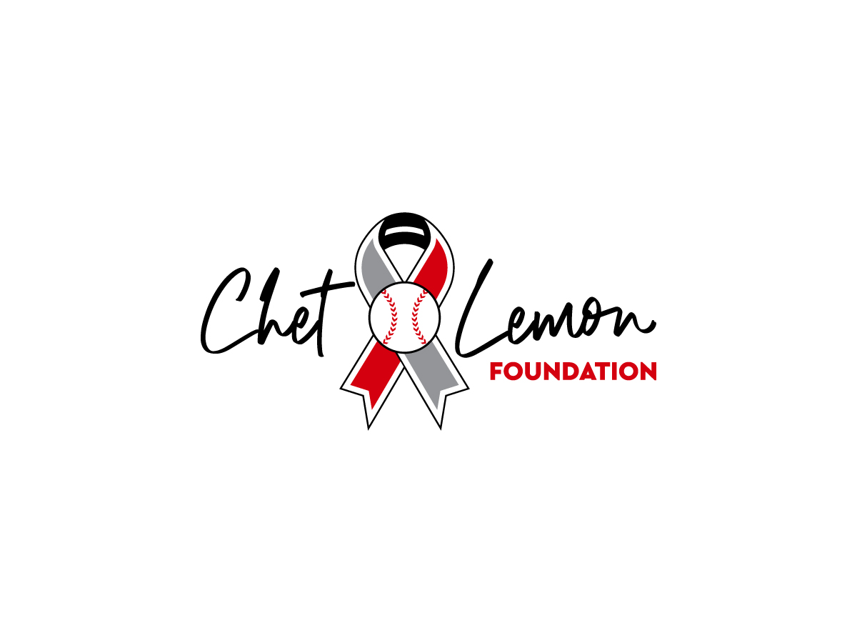 Diseño de Logo por 439 Creations para este proyecto | Diseño #33703670
