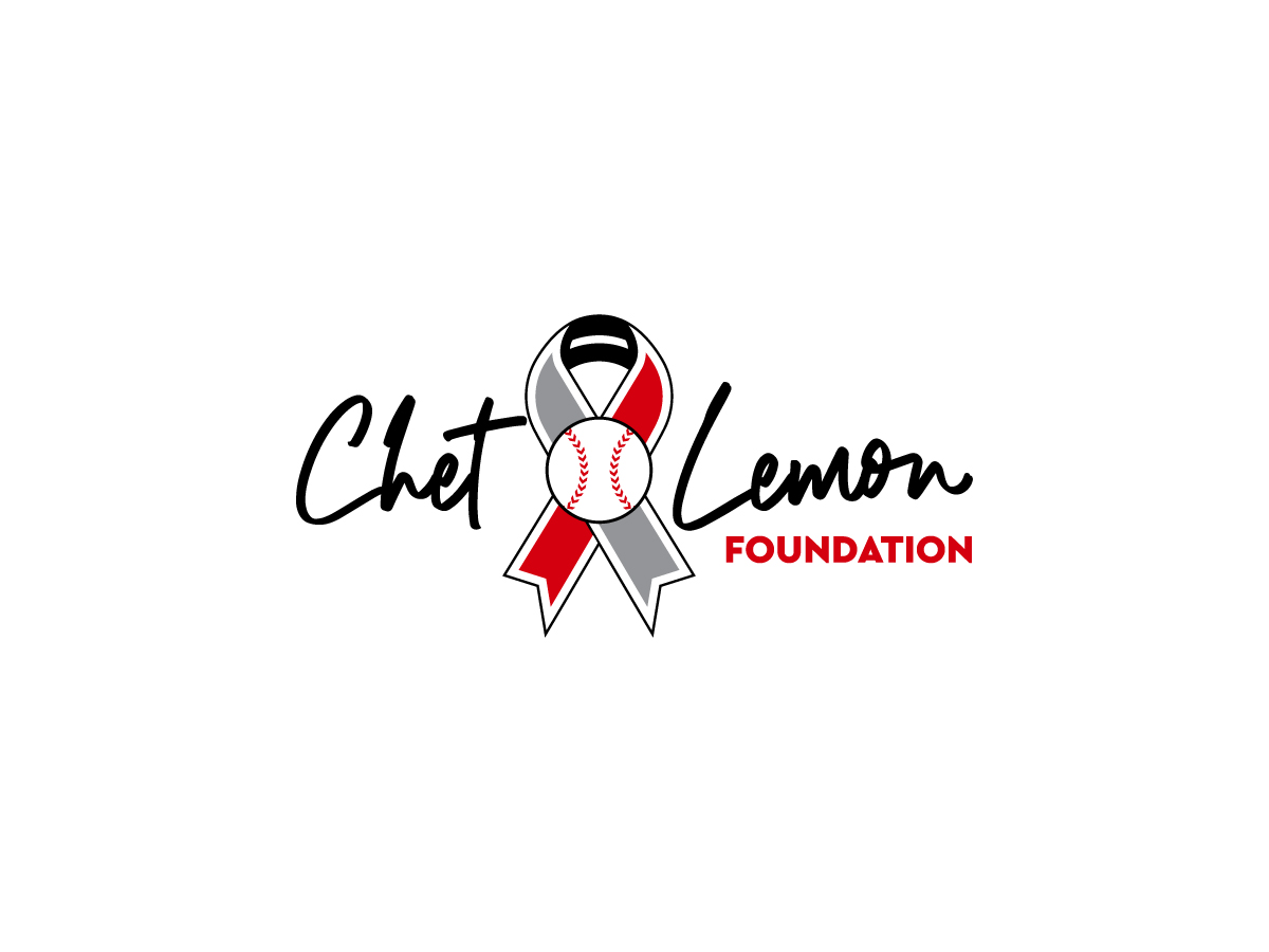 Diseño de Logo por 439 Creations para este proyecto | Diseño: #33703671