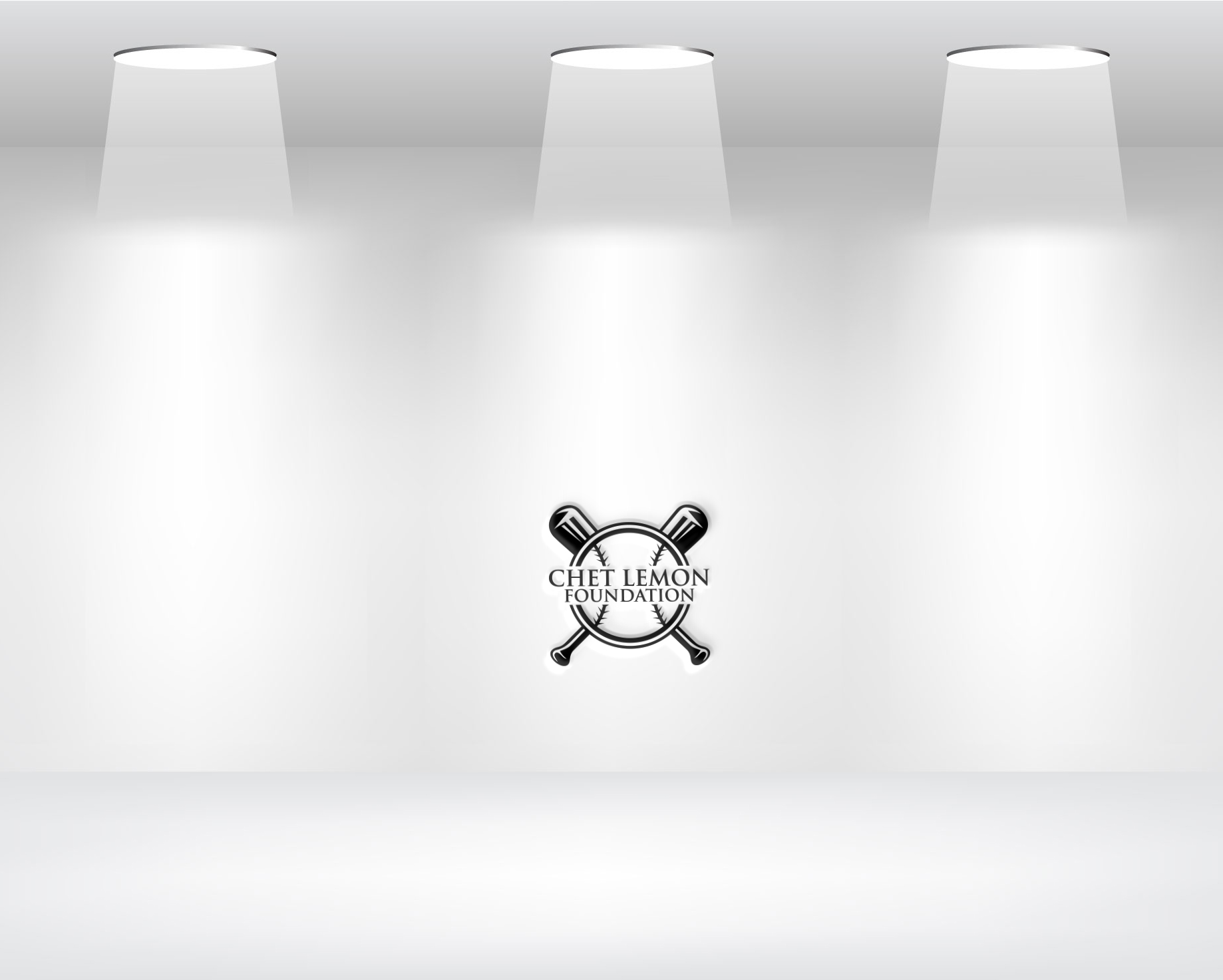 Diseño de Logo por Daniel Khan para este proyecto | Diseño #33686224