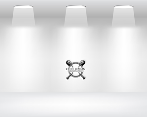 Diseño de Logo por Daniel Khan para este proyecto | Diseño: #33686224