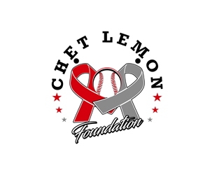 Logo Design by Paint-Tools for this project | Design #33687617