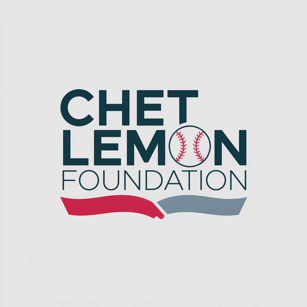 Logo Design by Ar_nisam_usman for this project | Design #33724287
