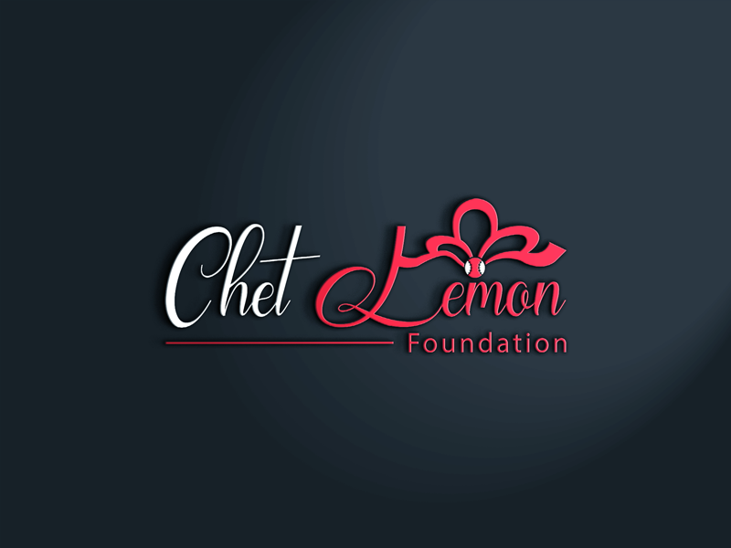 Diseño de Logo por luxydesign para este proyecto | Diseño #33680573