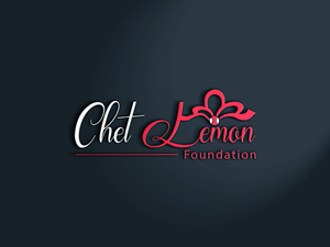 Diseño de Logo por luxydesign para este proyecto | Diseño: #33680573
