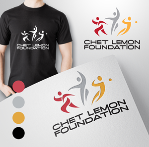 Logo Design by Bakuta Design