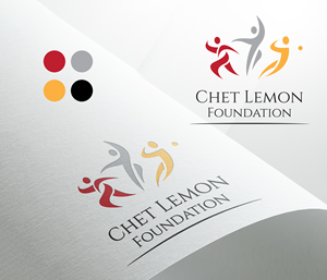 Diseño de Logo por Bakuta Design para este proyecto | Diseño: #33710947