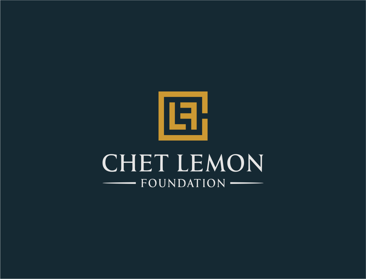 Diseño de Logo por Grafie para este proyecto | Diseño #33683734