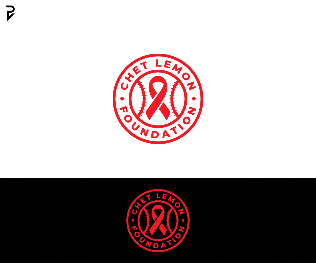 Diseño de Logo por poisonvectors para este proyecto | Diseño #33679039