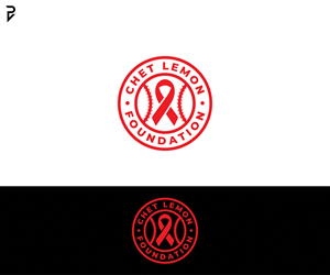 Diseño de Logo por poisonvectors para este proyecto | Diseño: #33679039