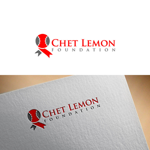 Diseño de Logo por designhunt(verifiyed01) para este proyecto | Diseño: #33683597