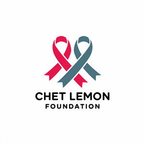 Logo Design by -ACE- for this project | Design #33677995