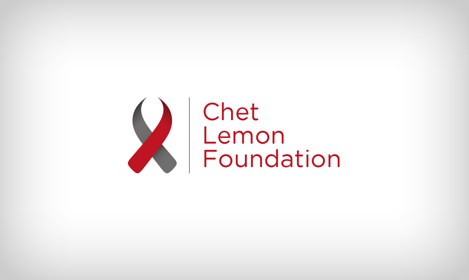 Logo Design by stealth_ferret for this project | Design #33678052