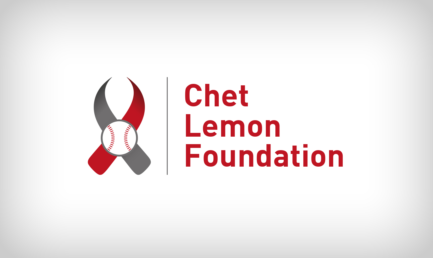 Design de Logo par stealth_ferret pour ce projet | Design #33678367