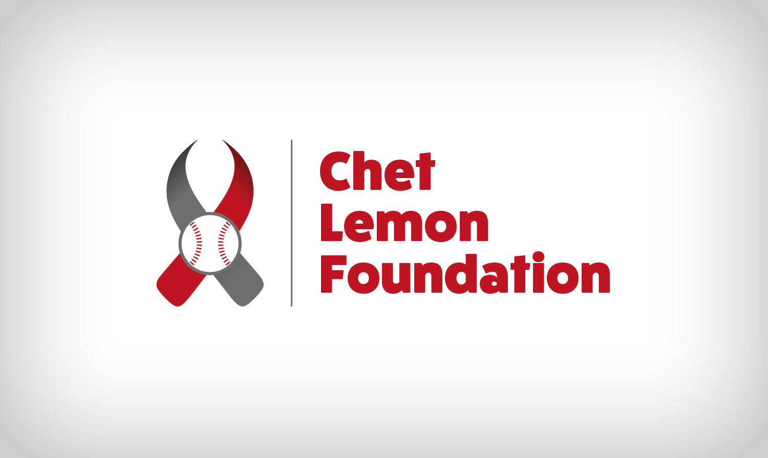 Design de Logo par stealth_ferret pour ce projet | Design #33678368