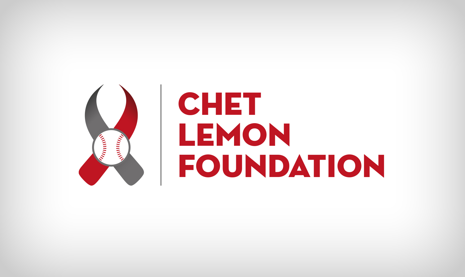 Design de Logo par stealth_ferret pour ce projet | Design #33678369