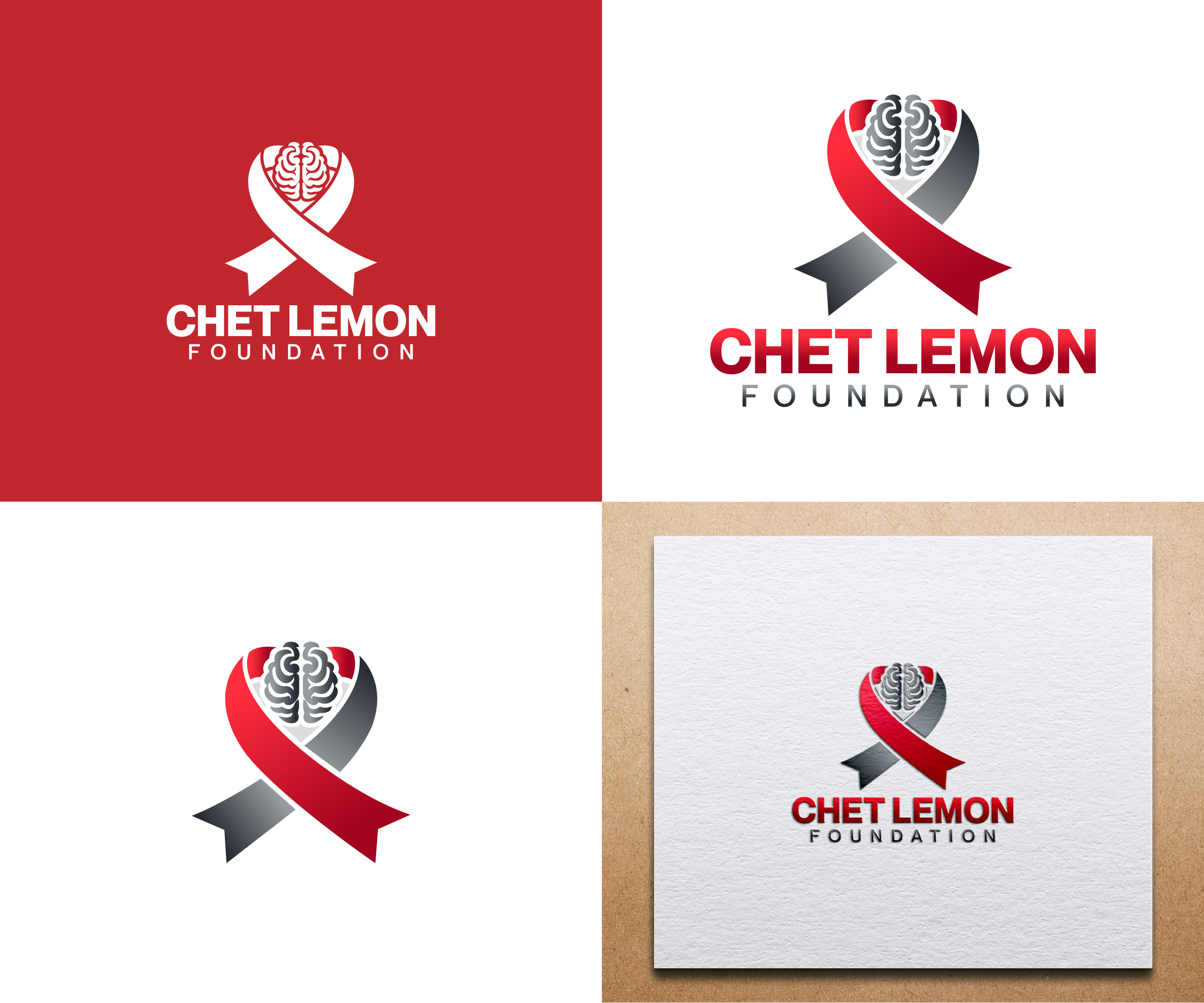 Logo Design by sourcead23 for this project | Design #33678192