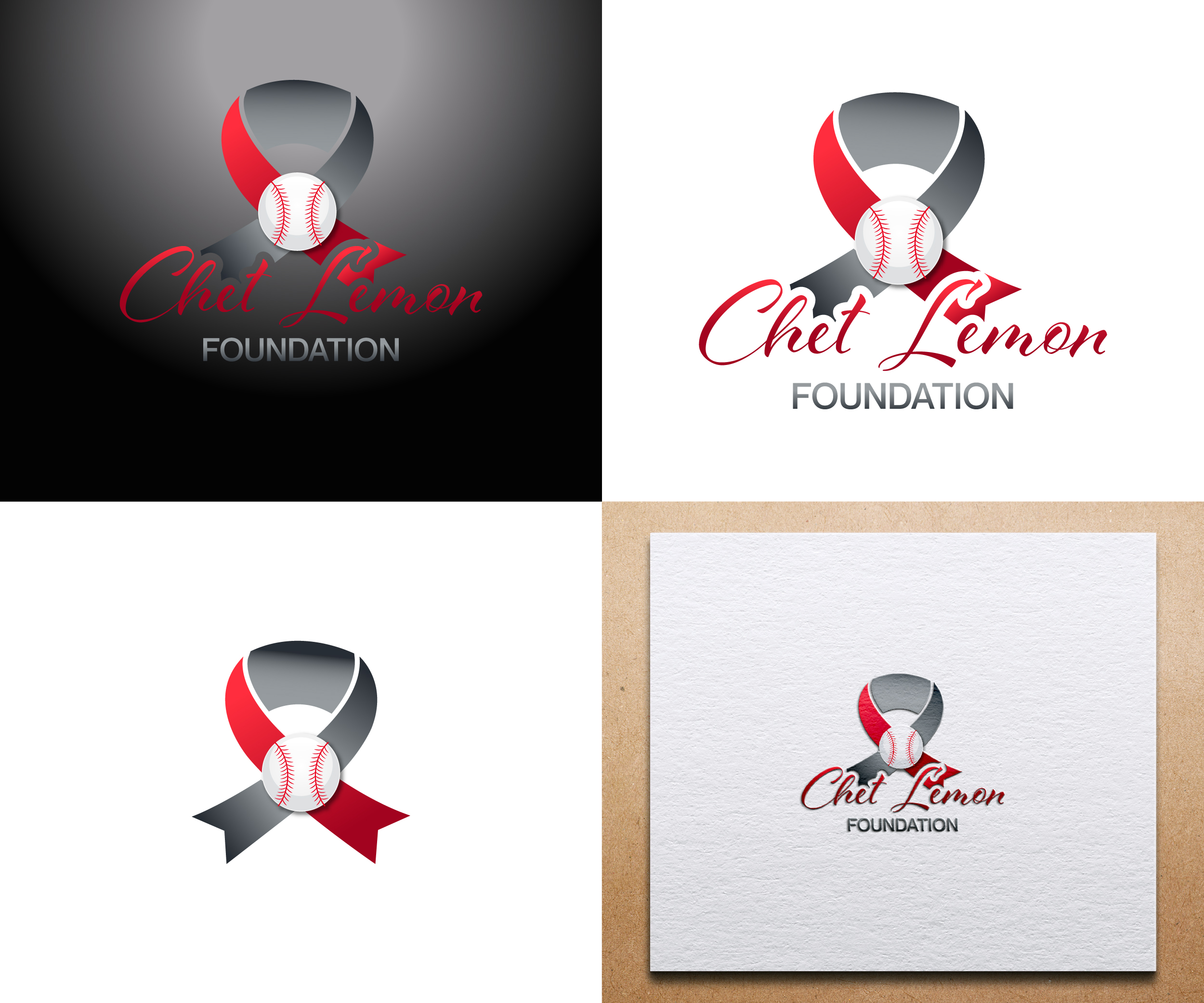 Logo Design by sourcead23 for this project | Design #33678260