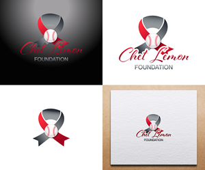 Diseño de Logo por sourcead23 para este proyecto | Diseño: #33678260