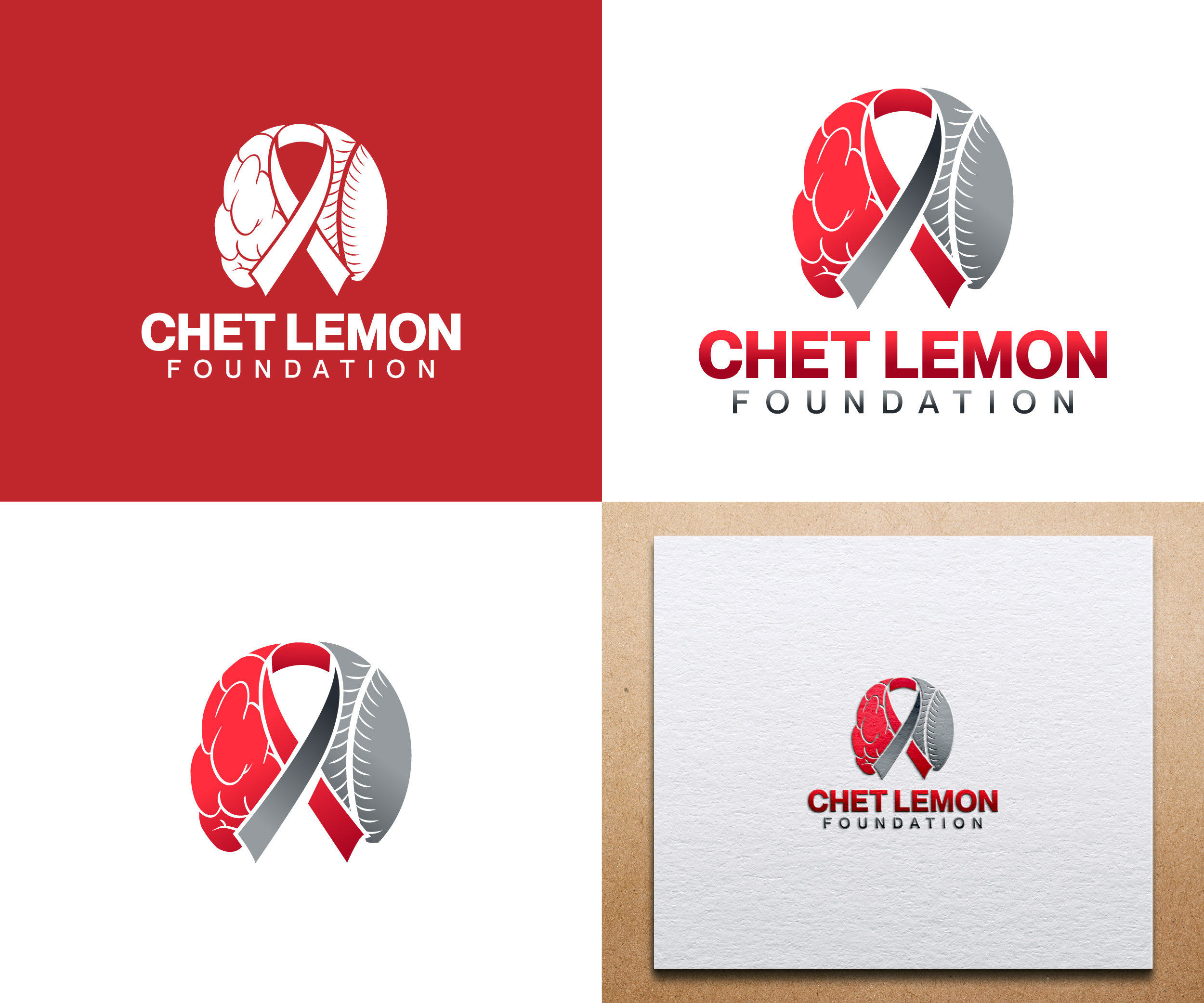 Logo Design by sourcead23 for this project | Design #33678512